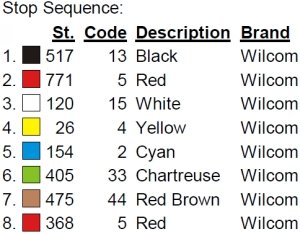 Believe_Christmas_img_1753964561.jpg