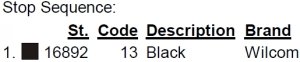Black_Panda_Logo_col_1789710053.jpg