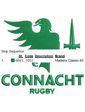 Connacht_Rugby_img_col.jpg