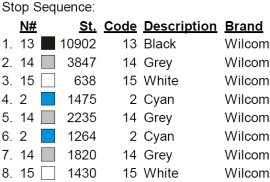 Cornerstone_christian_Cougars_col_1786194109.jpg