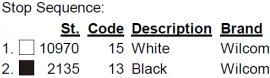 Distressed_American_Flag_Black_White_col_1784188992.jpg