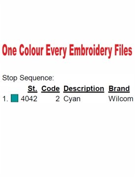 Frame_Col_1782560235.jpg