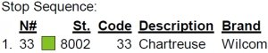 Louis_Vuitton_Logo_col_1789041199.jpg