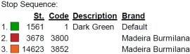 Texas_Applique_Letters_col_img_1792836561.jpg