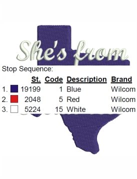 Texas_Song_col_img_1792819650.jpg