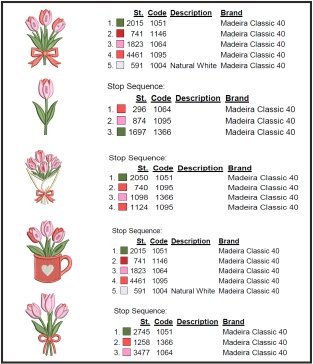 Turlip_Flower_col_1782565510.jpg