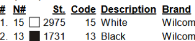 Wisconsin_badgers_logo_col_1776676340.png