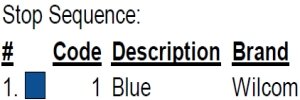 kansas-city-royals1-a-colorchart.jpg