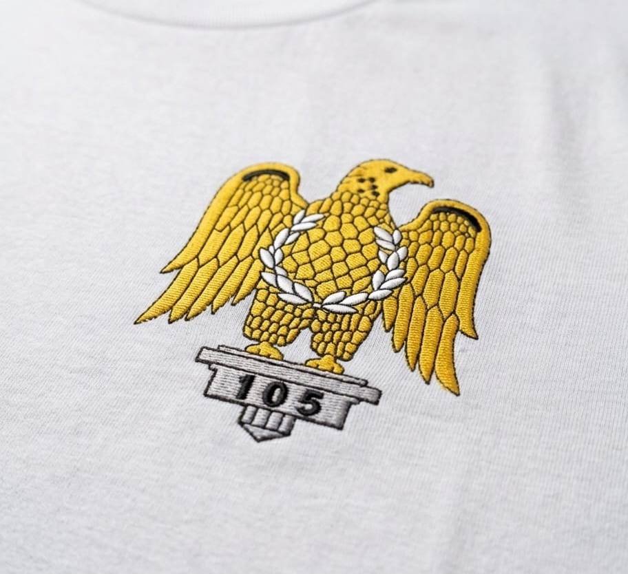 105th_french_regiment_crest_col_1785910352.jpeg