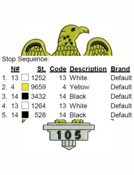 105th_french_regiment_crest_col_1785910352.jpg
