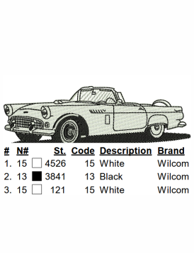 1955_Thunderbird_Car_col_1776259371.png