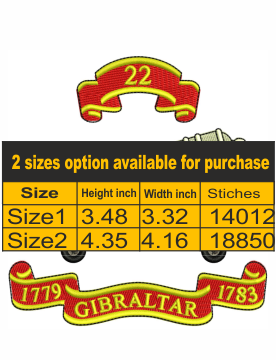22_Gibraltar_logo_col_17761873491.png