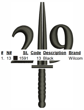 29_commando_col_1776187253.png