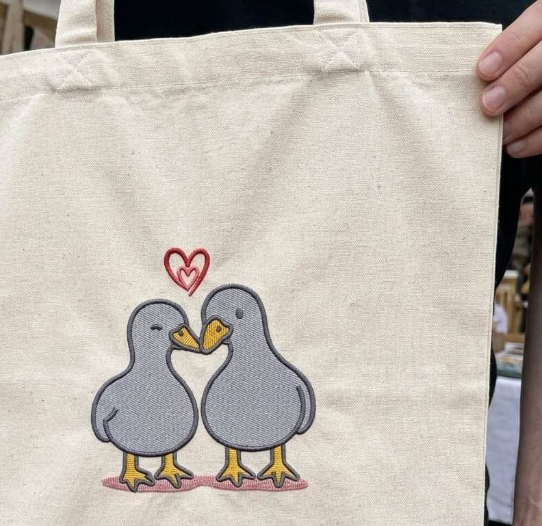 2_Ducks_col_1784966801.jpeg
