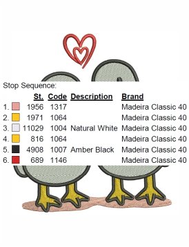 2_Ducks_col_1784966801.jpg