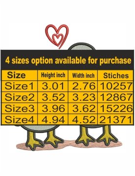 2_Ducks_col_17849668011.jpg