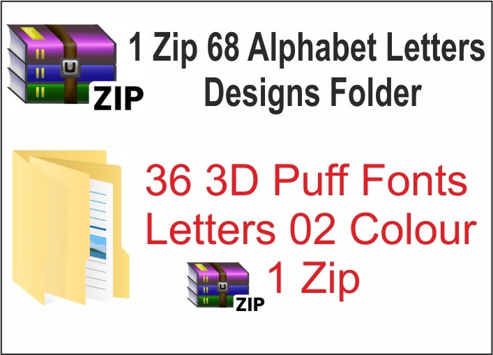 3d_fonts_Letters_col_1793451788.jpg