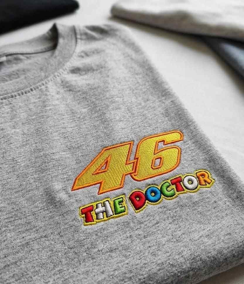 46_The_Doctor_col_1790146935.jpeg