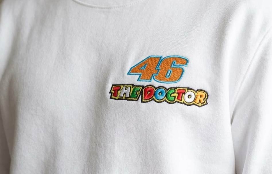 46_the_doctor_logo_col_1790148048.jpeg