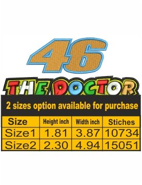 46_the_doctor_logo_col_17901480481.jpg