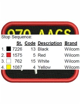 970_Airborne_Air_Control_Squadron_col_1777442269.jpg