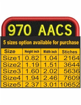 970_Airborne_Air_Control_Squadron_size.jpg