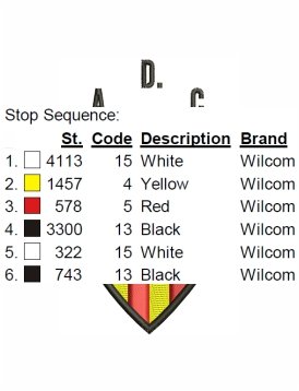 ADC_volta_do_vale_col_1779348839.jpg