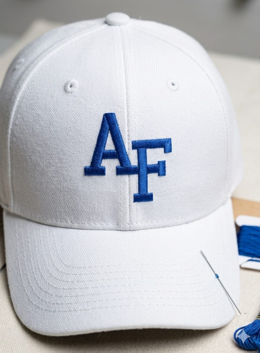 AF_Logo_col_1781241801.jpeg