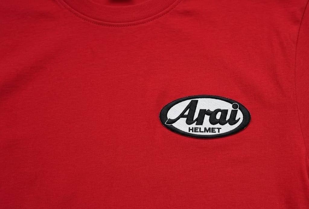 Aarai_helmet_col_1790335119.jpeg