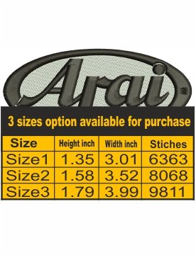 Aarai_helmet_col_17903351191.jpg