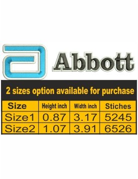 Abbott_logo_col_17774435471.jpg