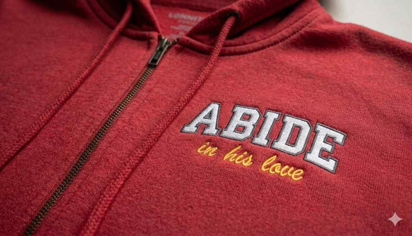 Abide_applique_col_img_1781517493.jpeg