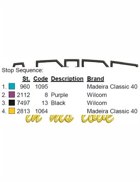 Abide_applique_col_img_1781517493.jpg