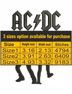 Acdc_band_col_17537693581.jpg