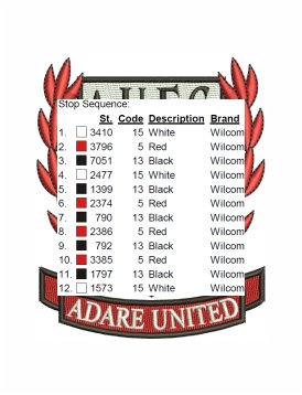 Adare_United_Fc_col_1780392454.jpg