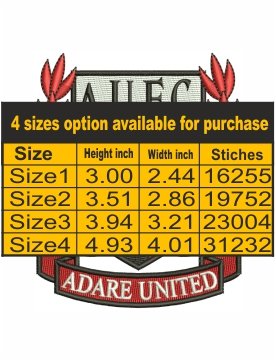Adare_United_Fc_col_17803924541.jpg
