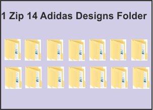 Adidas_Logo_Size_17807512881.jpg
