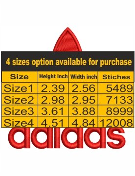Adidas_Logo_col_17400319601.jpg
