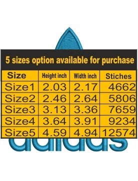 Adidas_Logo_col_17635346431.jpg