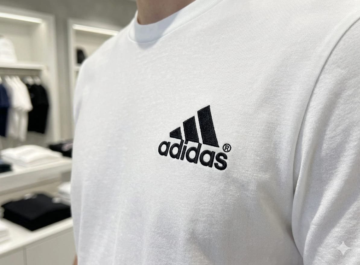 Adidas_Pack_size_1780728495.jpeg
