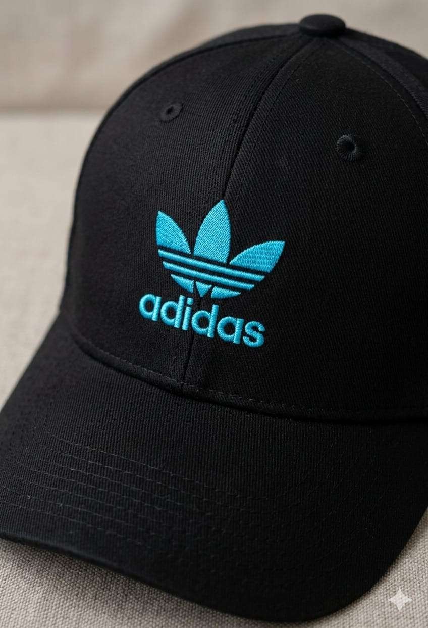 Adidas_Pack_size_17807284951.jpeg