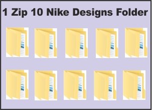 Adidas_Pack_size_17807284951.jpg