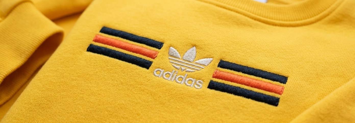 Adidas_file_col_1789625245.jpeg