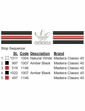 Adidas_file_col_1789625245.jpg