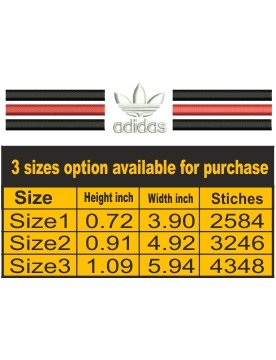 Adidas_file_col_17896252451.jpg