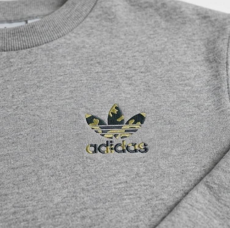 Adidas_retro_col_1789468183.jpeg