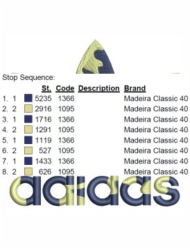 Adidas_retro_col_1789468183.jpg