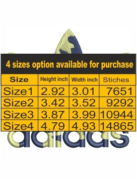 Adidas_retro_col_17894681831.jpg