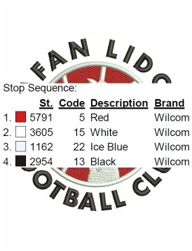 Afan_lido_fc_col_1781170982.jpg