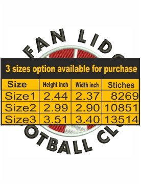 Afan_lido_fc_size.jpg